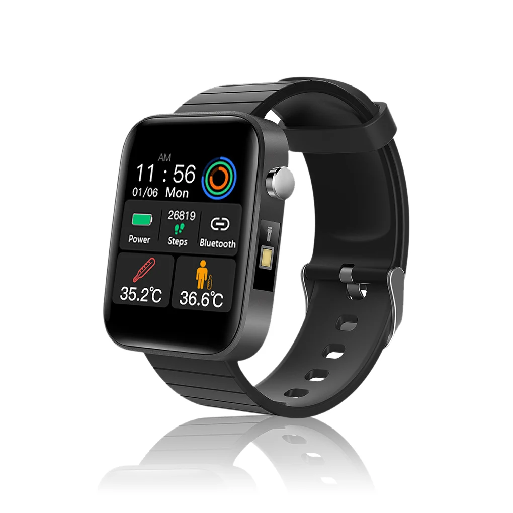 smart-touch-screen-watch-fitness-smartwatch-waterproof-heart-rate-phone