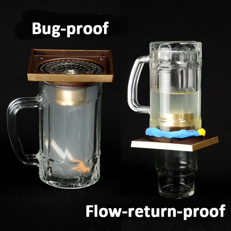 Slide image 81b8b638d60f4a5f8b39bfd567ce7337