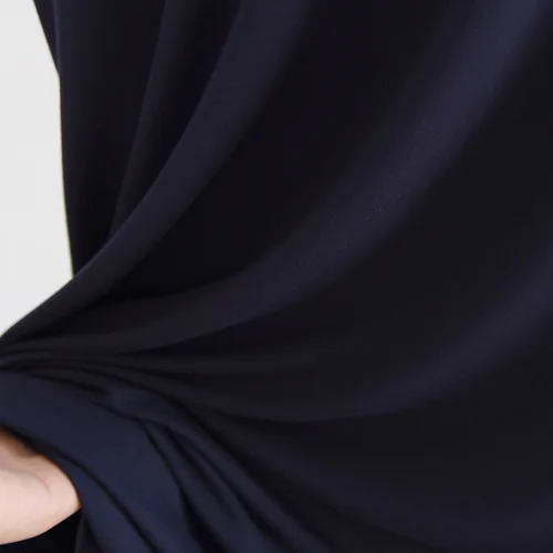 남성용 여름 목욕 가운, 모달 잠옷, 컬러 매칭, 올인원 반팔 잠옷, 라지 사이즈, 얇은 남성 잠옷 로브 6