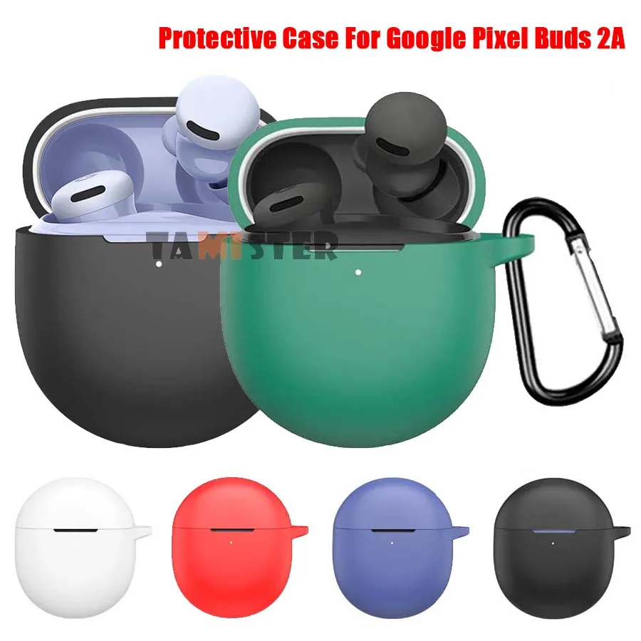 Silicone Protective Sleeve Cover