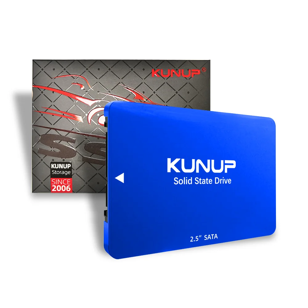 Disco Ssd 120 Gb | Price 480 Gb Ssd | Disco Ssd 500 Gb | Disco Ssd 480 Gb | Ssd Notebook 500 - Solid State -