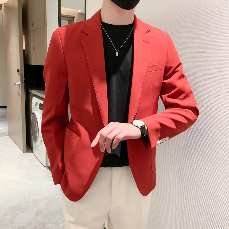 Slide image d7905246ca2048a98955550b67e052cf