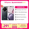 2024 New HONOR X9c 5G Global Version 6.78" Anti-drop 120Hz Curved Screen 108MP Dual Cameras 6600mAh Battery Android14 Dual SIM 1