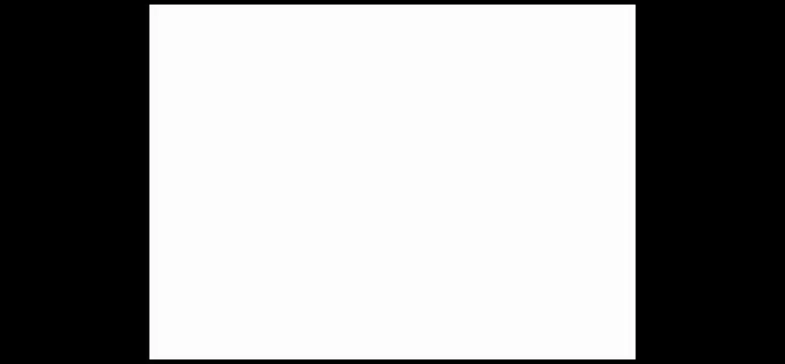 Сменные очки. Запасные Очки. Резервный продукт для Magic Screen Prop. Это ссылка только