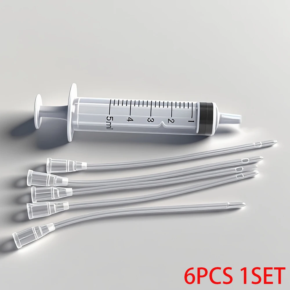 مجموعة تغذية الطيور | متجر الجيل الأخضر