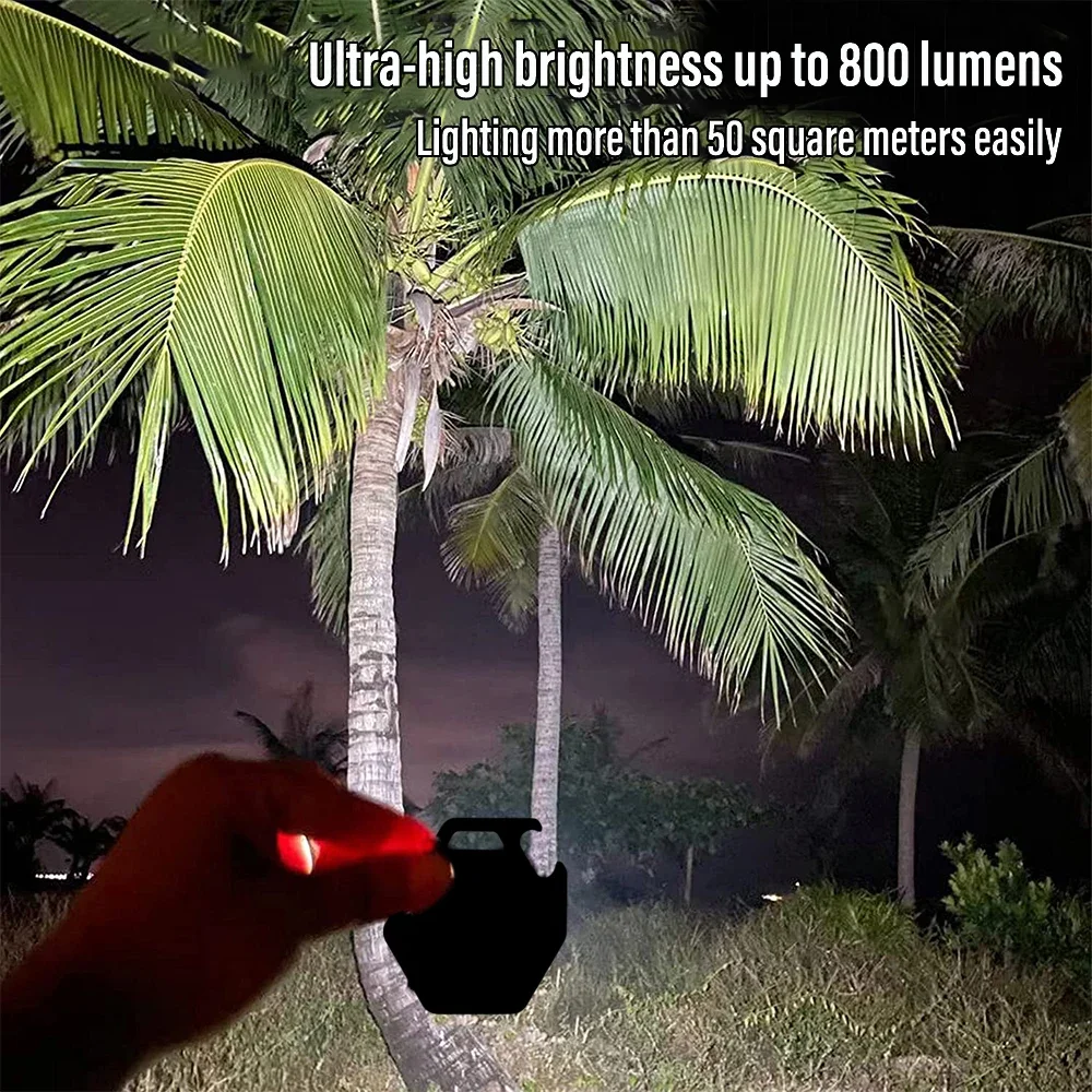 ٱ ̴ LED  C Ÿ  귡Ŷ Űü , ޴ COB ķ ۾ ,  