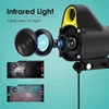 Chasing F1 Pro Underwater ROV Dron e with 4K Camera 256G GPS 4 Axis Propeller Removable Battery Diving Equipment 4