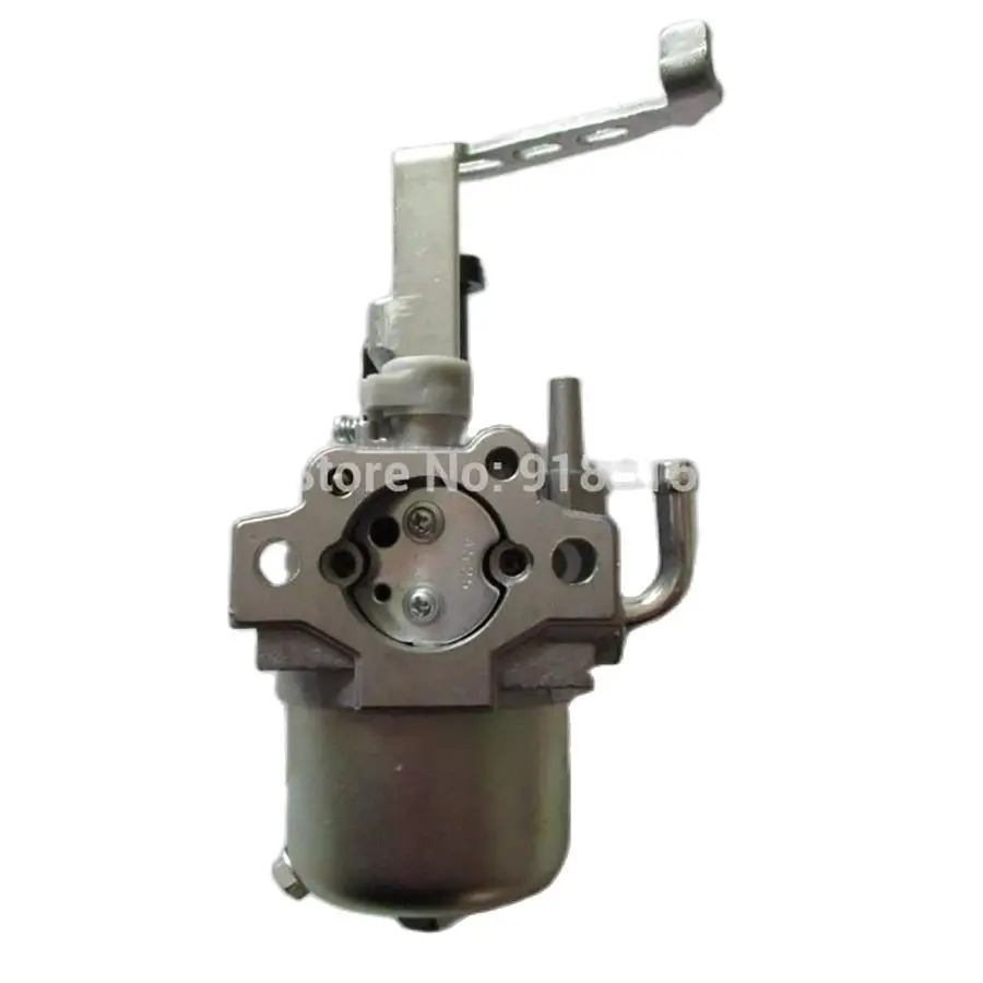 

Бесплатная доставка EX21 RGN3800 Карбюратор CARB fit SUBARU бензиновый генератор 278-62314-30 278-62314-10