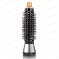 20MM Comb-Gold