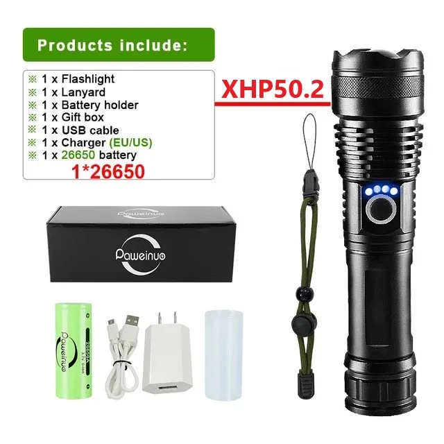 XHP50.2 A