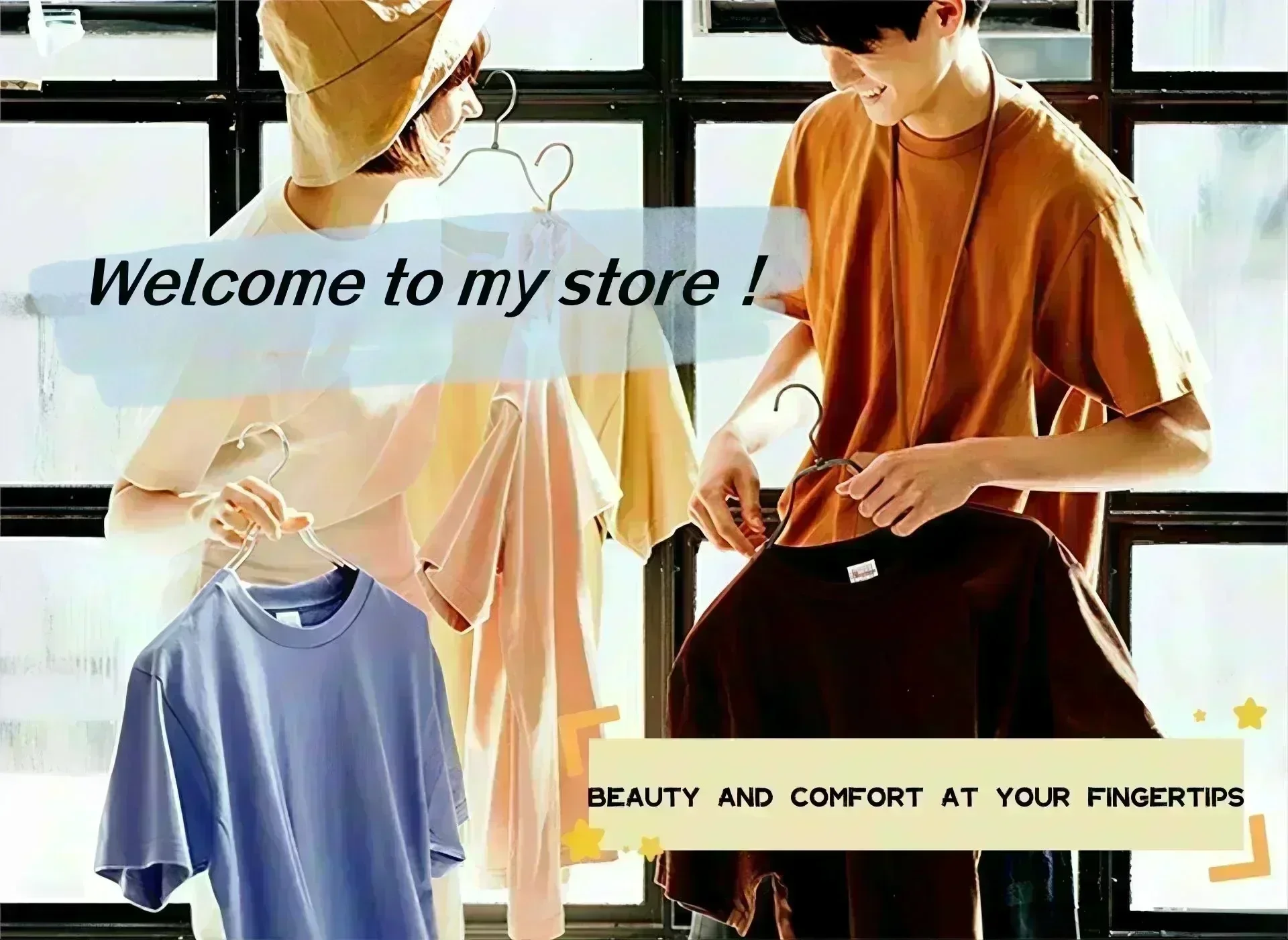 S6f2b54ac87b24f1281d11460b3c71bbaT
