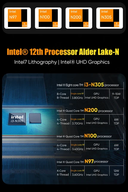 3.40 3.80Ghz(x8) intel core i7 Win10 SSD 120GB HDD 1TB 新品WiFi 