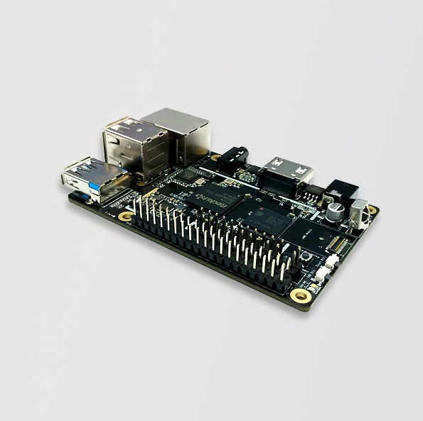 ROCK64-2GB   ǻ