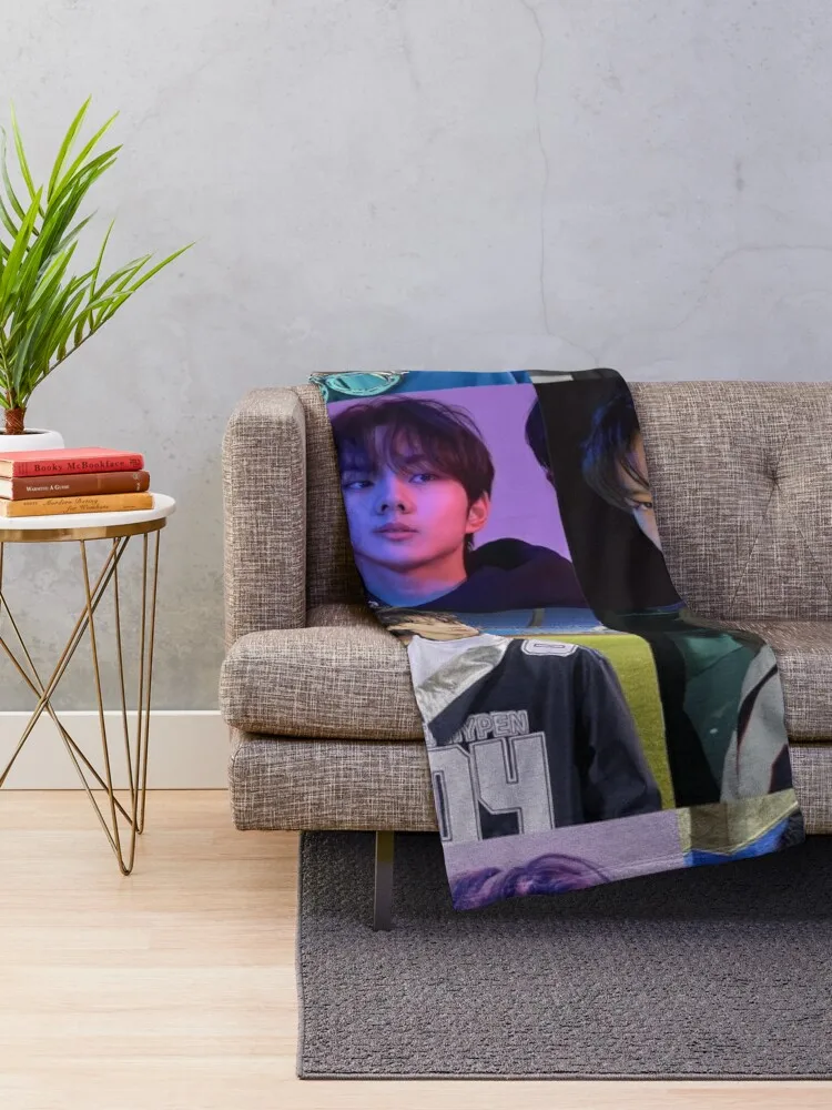 ���� �ݶ��� ���, �ٸ��� ���� ���