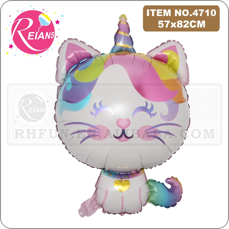 Latex Balloon Metallic Sequin Balloons Metallic Gold Balloons Birthday Balloon Set Foil Number Balloons Foil Balloons Birthday Balloons Aluminum Balloon Balloon Arch Set Party Balloon Set Birthday Party Decoration Set Balloon Arch Kit Wedding Decoration Eyelash Unicorn Cat whale Foil Ballon Happy Birthday Party decoration inflatable Balloon baby shower Toy