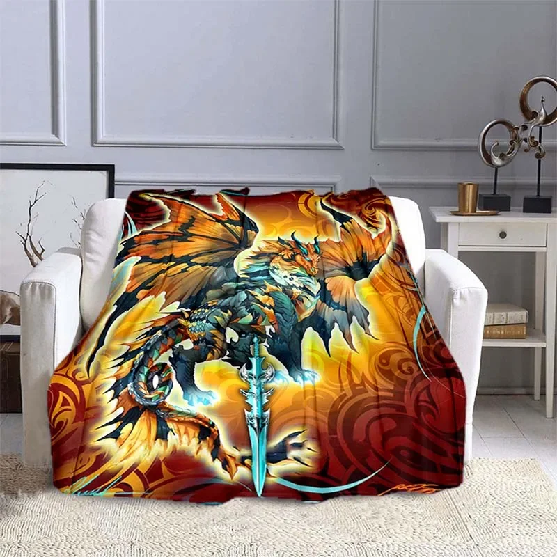 �巡�� ����Ʈ ���ο� ���, ����� �ö���, ������ ������, �Ž�, ħ��, ������ ���