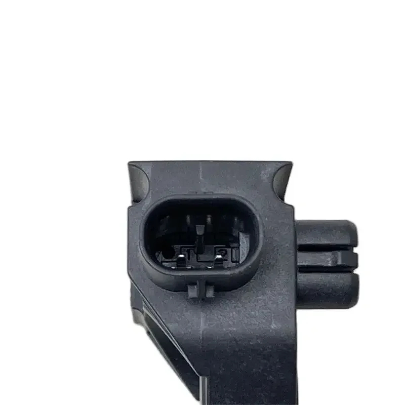 A2139051300 A2229051400 Genuine Left&Right Acceleration Sensor For Mercedes Benz C E S G GLC 2139051300