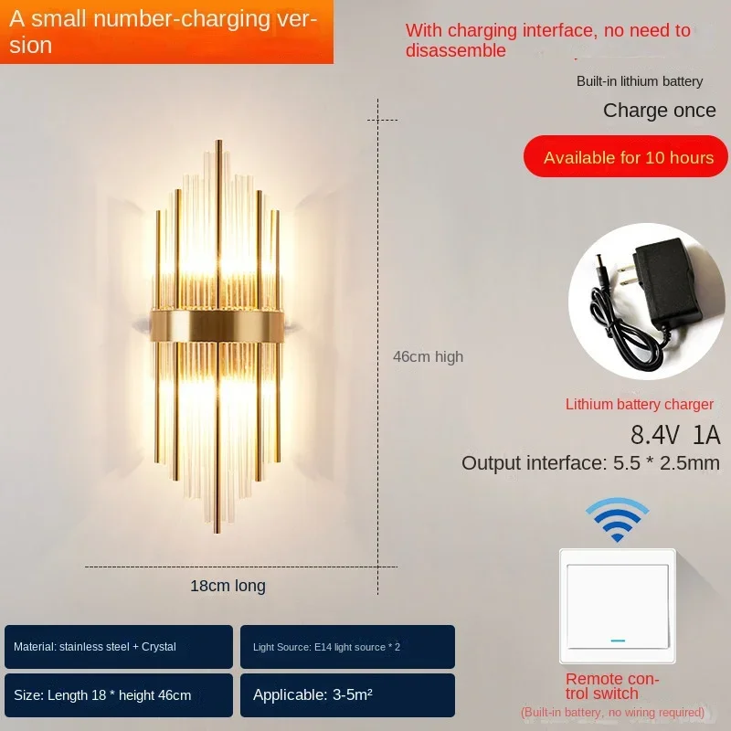 modern-wire-free-battery-crystal-wall-lamp-living-room-rechargeable-wall-sconce-light-american-luxury-bedroom-bedside-lamp-e14