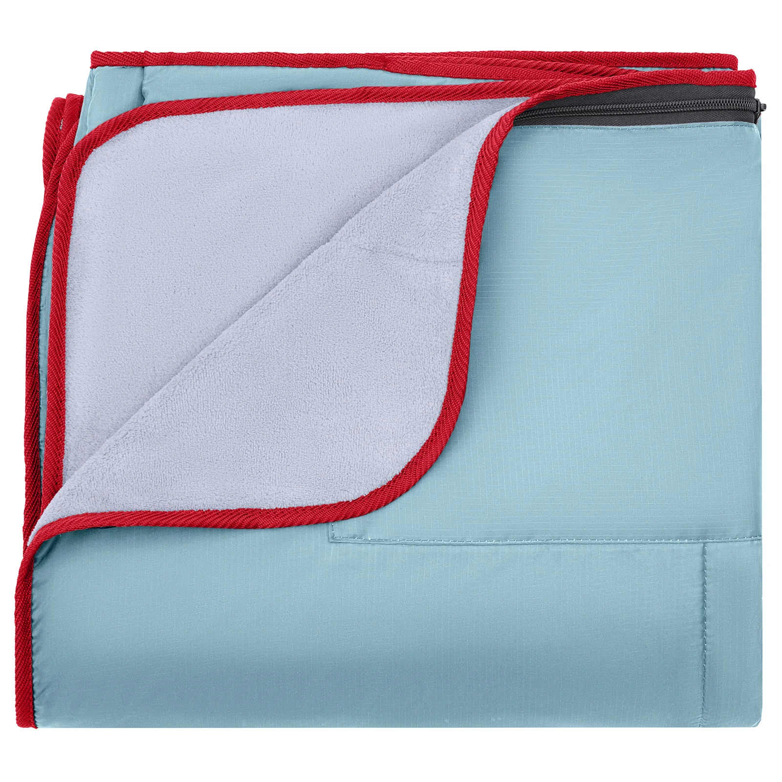 KingCamp Outdoor Picnic Blanket 1