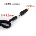 DC 4.0-1.7mm