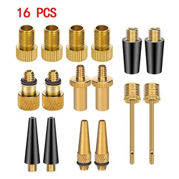 Aquarium Air Pump Adapter Set 1