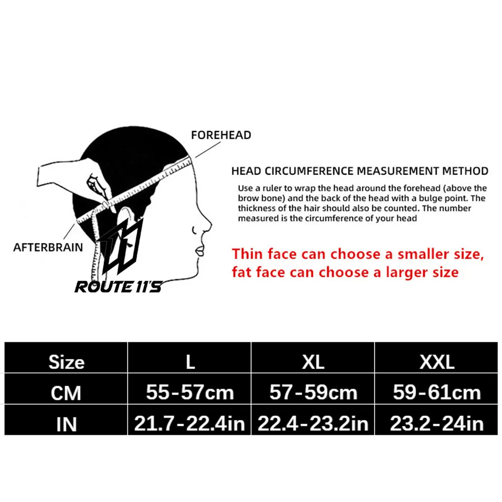 YOAI ������� ��� ���� ������ Ǯ ���̽� ���, Casco Moto ���, ����ũ�ν� ABS ����, ��⼺ ����� ���