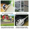 Pressure Washer Sprayer Nozzle Tip 1/4" Quick Connect,Green 25 Degree Nozzle Pressure Washer Accessories 4000 Psi 5 Pack 5