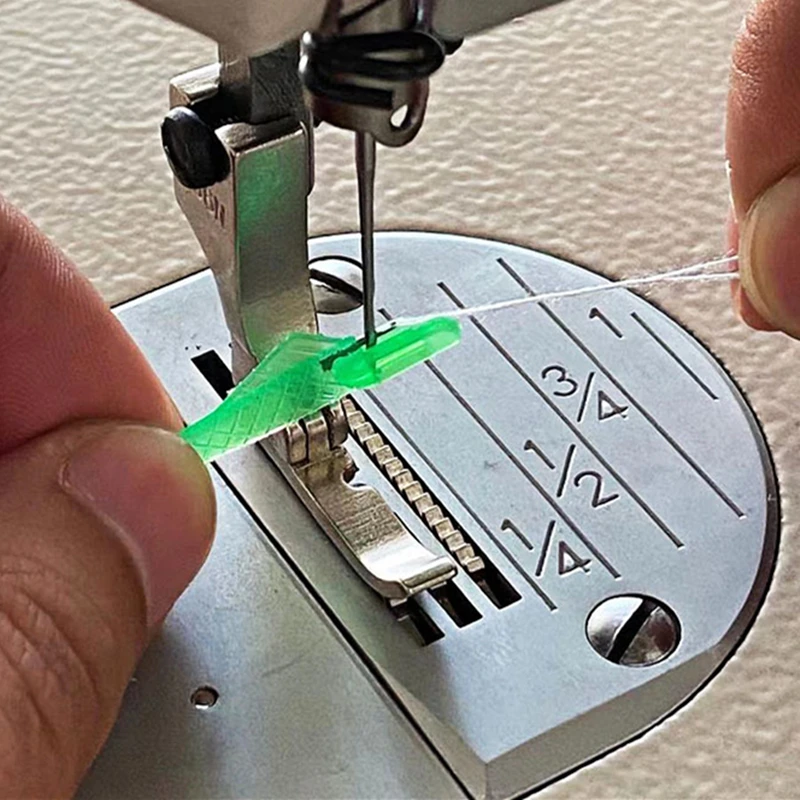 ڵ ٴ  Ǳ DIY   10 ,    Ǳ Ȩ ڵ ӽ  ڵ  ġ