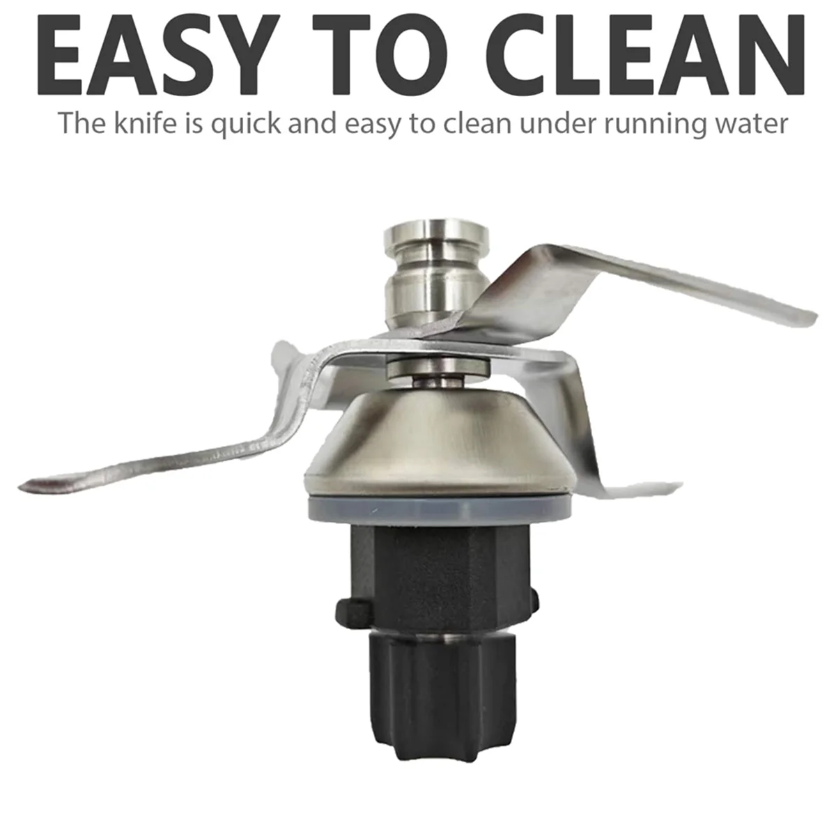 Slide image 6d6ea01f1fe94e3c824900cdbc9c992a