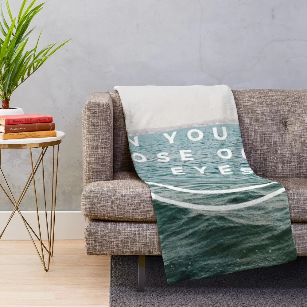 ���� ������ ����Ƽ�� �θ��� �ø��� üũ ���� ���, ������