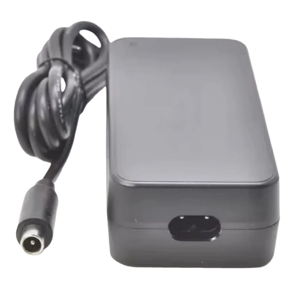 Enhanced Charger Adapter for NINEBOT Electric Kickscooter