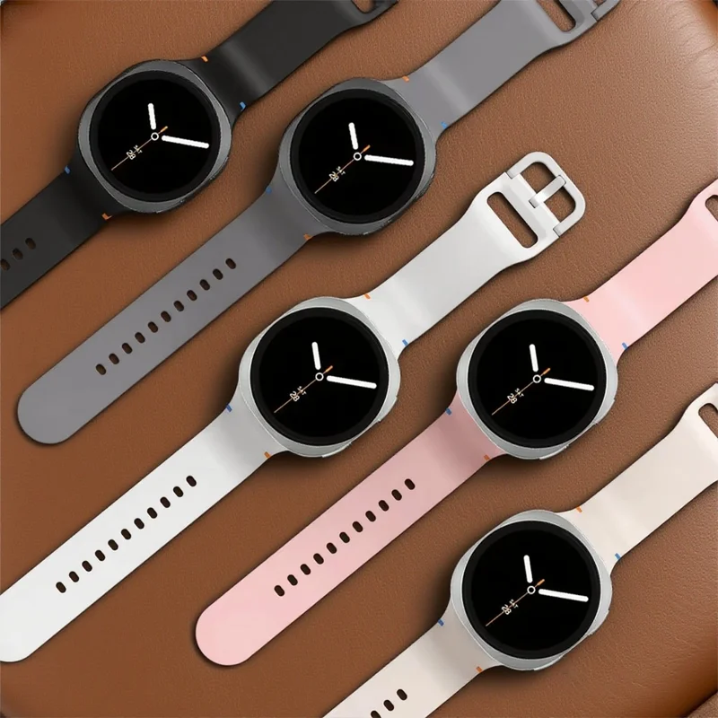 Premium Sport Strap Wristband