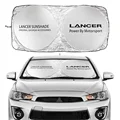 For Lancer