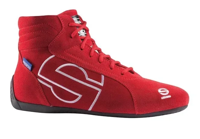 F1 Racing Go-Kart Motorcycle Rally Shoes motorcycle shoes