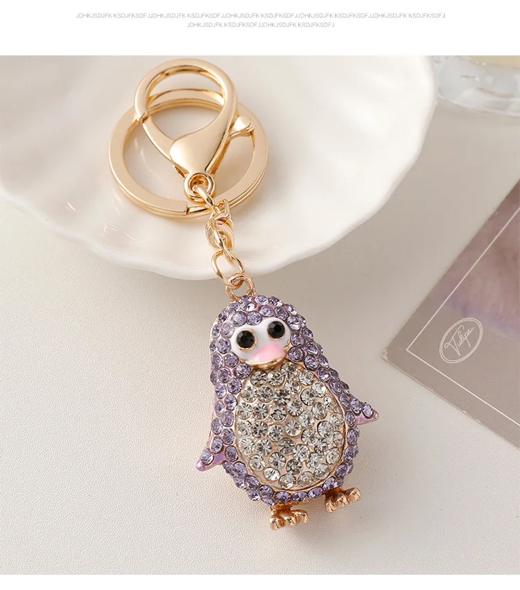 https://ae01.alicdn.com/kf/S6f2c3cade49b458eb829bc14c9c10189j.jpg?width=750&height=852&hash=1602