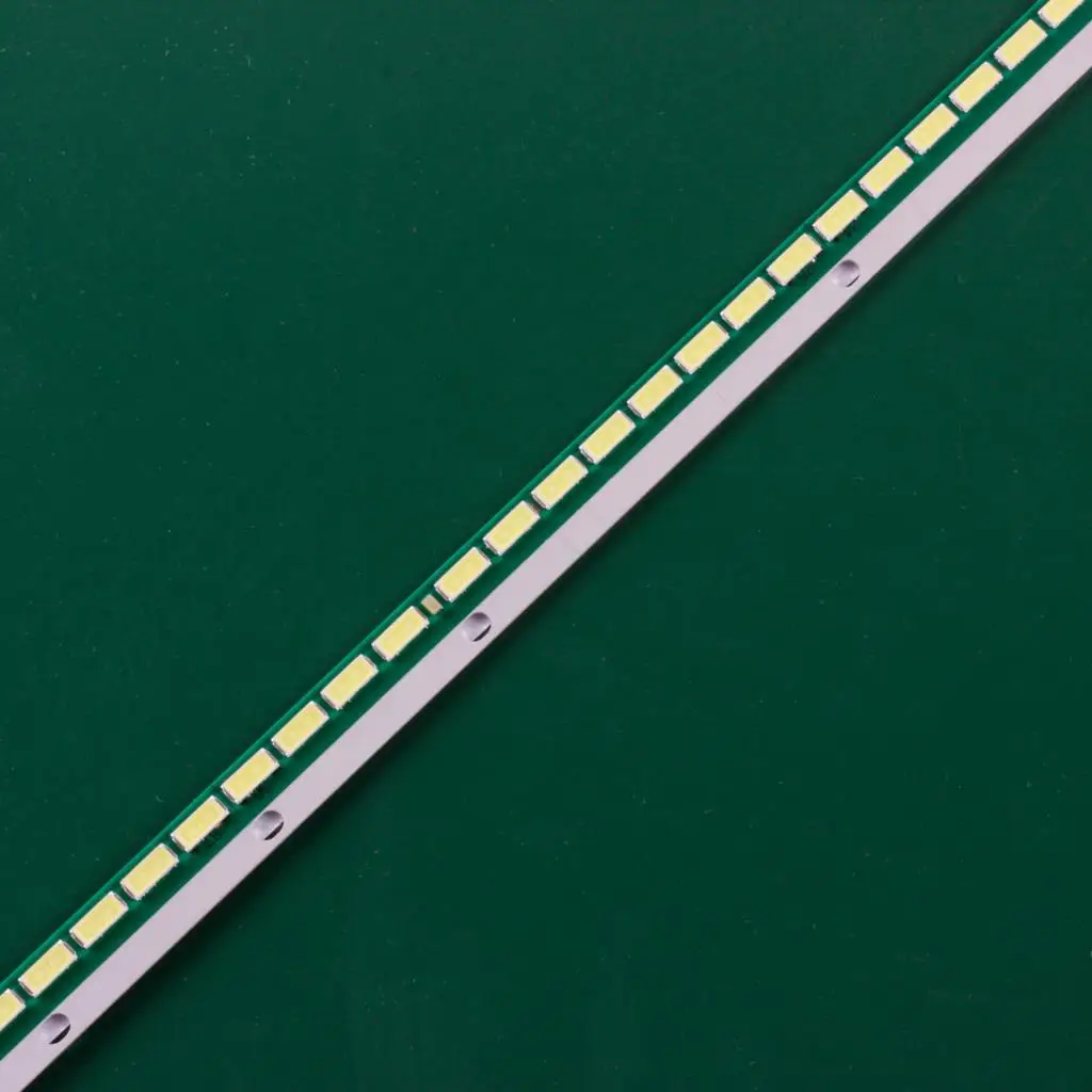 LED Ʈ Ʈ,  KDL-50R550A KDL-50R556A ʸ 50PFL5038K 50PFL5008T/60 50PFL5028 LC500EUD (FF)(F3) 6916L-1291A