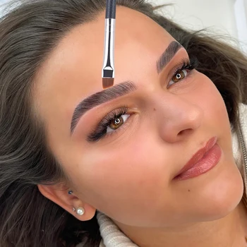 Spese di spedizione: Beauty Tool ha parlato della tariffa di spedizione