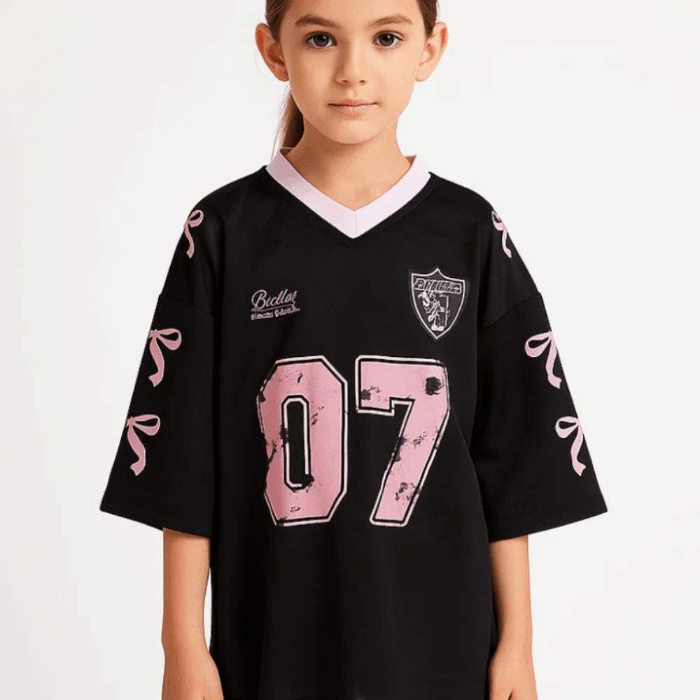 Slide image e8d6bcc9c2564a8090c28f9d28c6e502