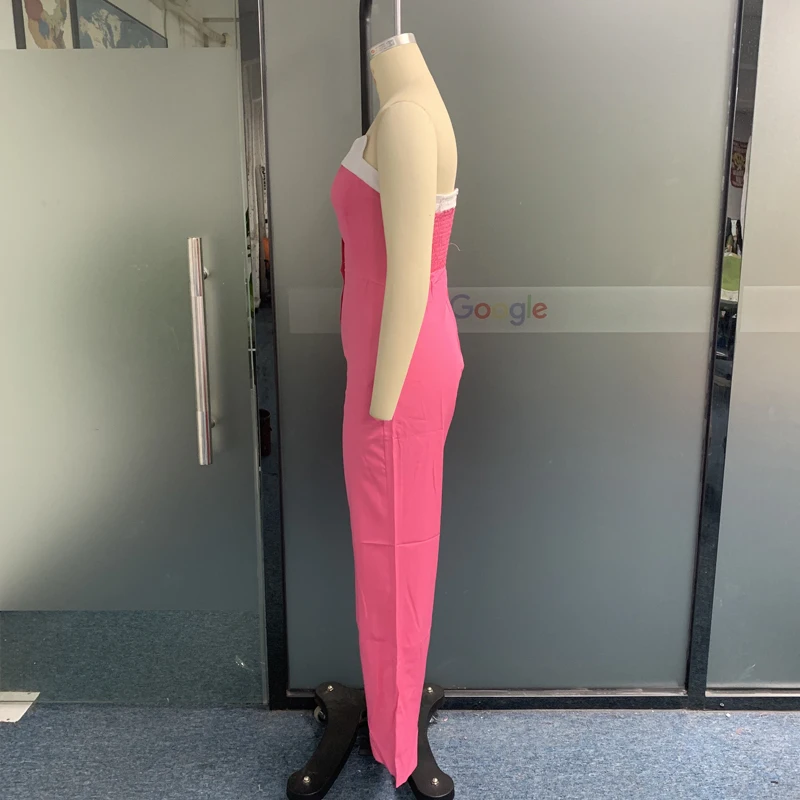  width=800></p>
<p><img src=https://ae01.alicdn.com/kf/Sbd1e4158ae0f486685649dca30b59086R.png alt=