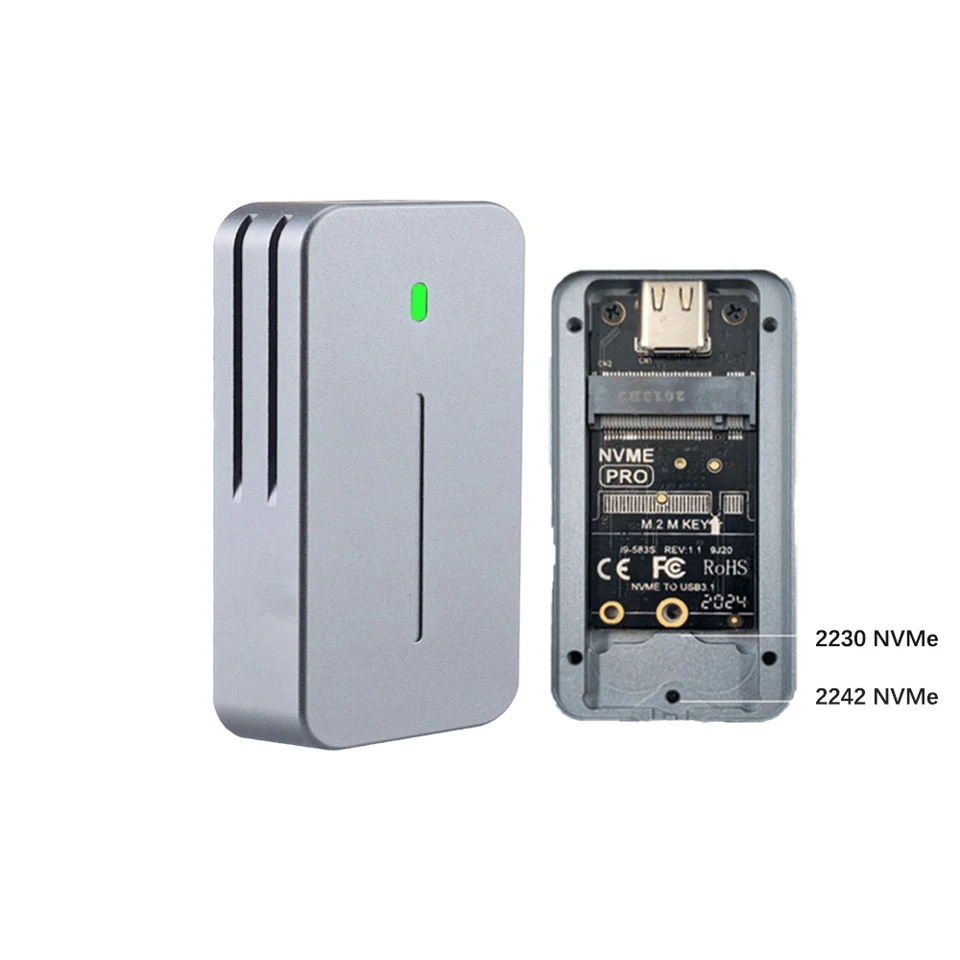 S6f2ca6b80dfe4f28a1b988c77908e