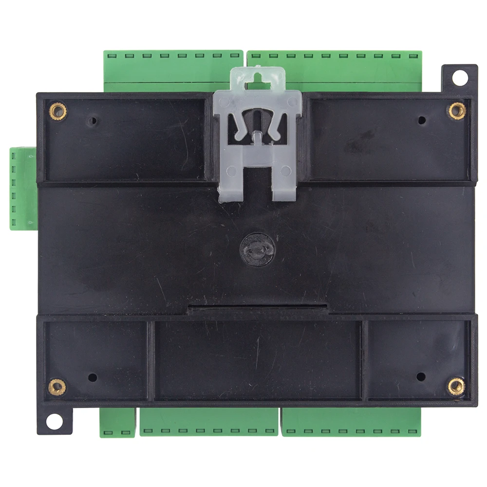 AI AO Modbus  FX1N-30MR -30MT    ׺̽   Ʈ ִ DC24V 