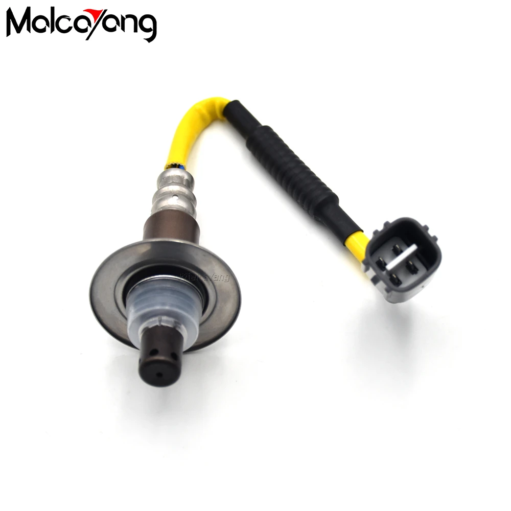 

OEM # 22690-AA96A 22690AA96A, кислородный датчик для выхлопных газов O2 Lambda, новый для Subaru Legacy Outback 2013-2019 XV Crosstrek 2,0