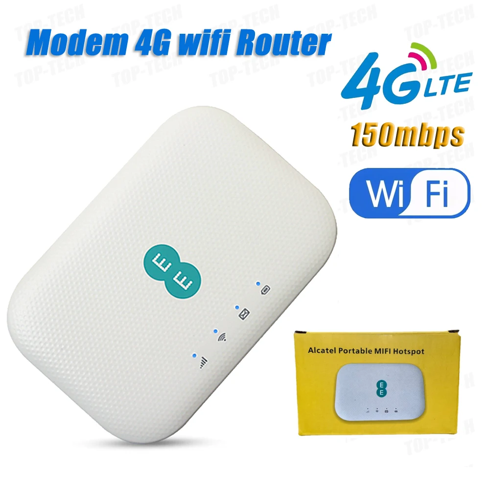 Ee Wifi Dongle Check Usage edu.svet.gob.gt