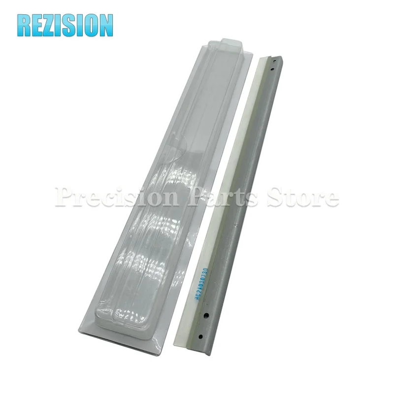 

Качественное лезвие OEM для Ricoh 1015, 1018, 1800, 1810, 1911, 1610, скребок для барабана из селена, лезвие для копировального принтера, детали