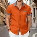 DXYHCS686