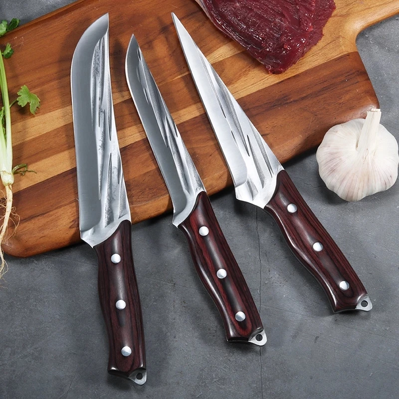 https://ae01.alicdn.com/kf/S6f2cd29e1c3f474fbe68b737fd9d8c5a3/5Cr15Mov-Stainless-Steel-Forged-Butcher-Knives-Set-Meat-Cleaver-Boning-Knife-Hunting-Camping-Fishing-Survival-Kitchen.jpg