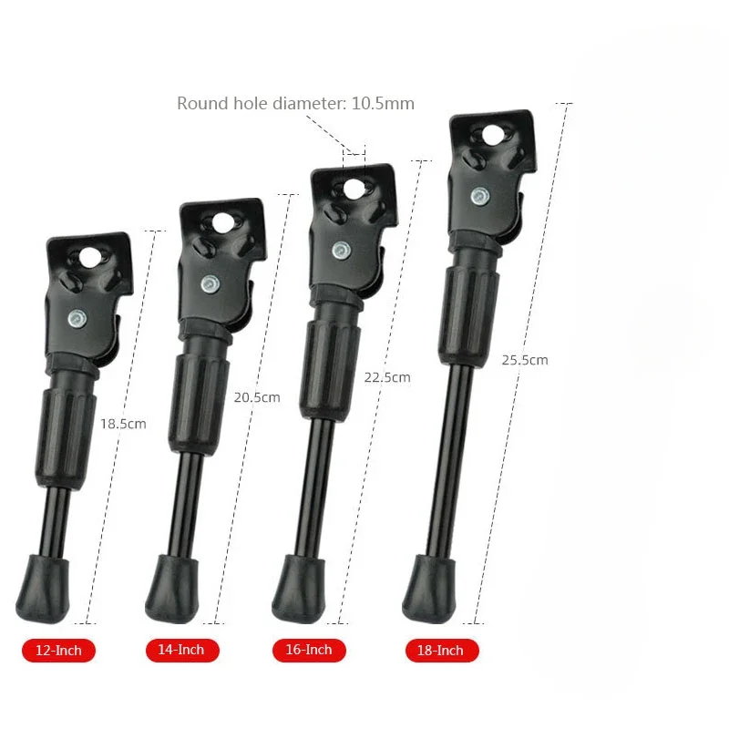 Slide image 0ac3ca80d9a14120879db065aa6b2256