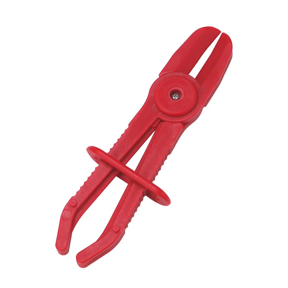 Pince Collier De Serrage Collier Tuyau Pince Pour Tuyau De Carburant Outil De Serrage De Tuyau Depose De La Conduite De Carburant Outil De Deconnexion 72116858