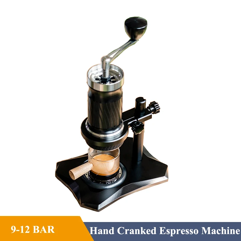 https://ae01.alicdn.com/kf/S6f2ce5b010c04457bebed70c4337b86fS/9-12bar-100ml-SUS304-PP-Manual-Espresso-Machine-Hand-Pressure-Portable-Outdoor-Travel-Manual-Extraction-Coffee.jpg