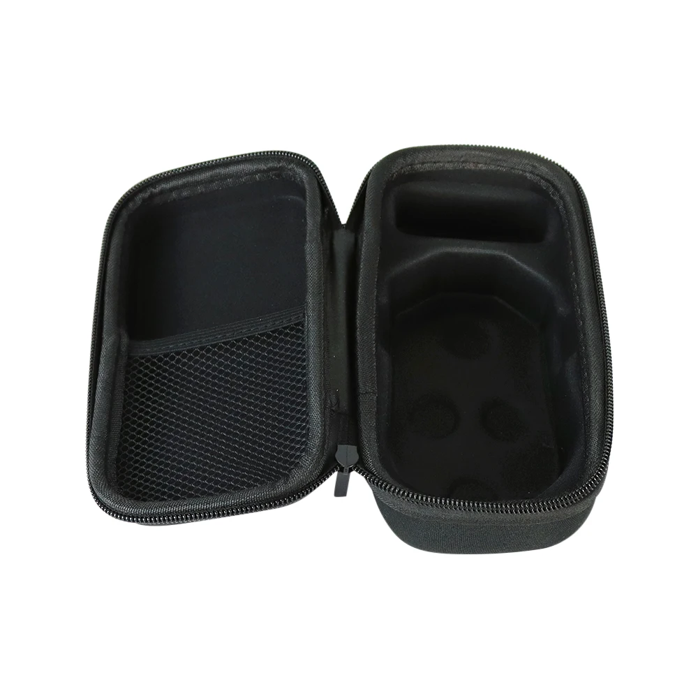 Hard EVA Portable Carrying Case For Logitech G502 G903 Mouse Storage Bag For Mouse Accessories
